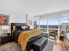 5 Renaissance Square 26E, White Plains NY 10601