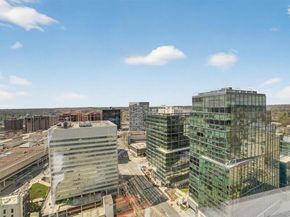 5 Renaissance Square 26E, White Plains NY 10601