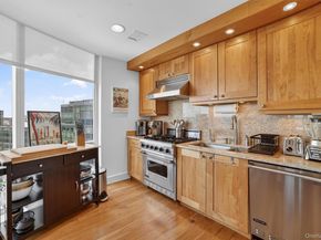 5 Renaissance Square 26E, White Plains NY 10601