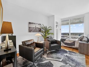 5 Renaissance Square 26E, White Plains NY 10601