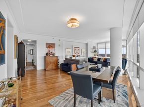 5 Renaissance Square 26E, White Plains NY 10601