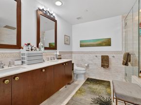 5 Renaissance Square 26E, White Plains NY 10601