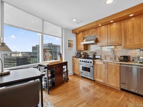 5 Renaissance Square 26E, White Plains NY 10601