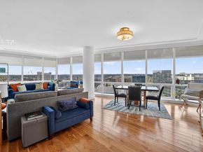 5 Renaissance Square 26E, White Plains NY 10601