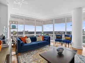 5 Renaissance Square 26E, White Plains NY 10601