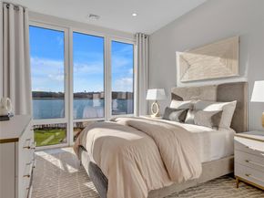 10 Shore Road 208, Glenwood Landing NY 11547