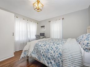 2164 Willow Street, Wantagh NY 11793