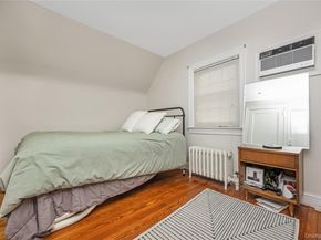 2164 Willow Street, Wantagh NY 11793