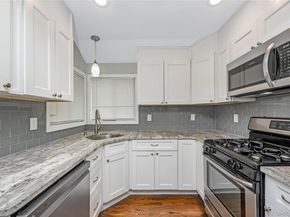2164 Willow Street, Wantagh NY 11793