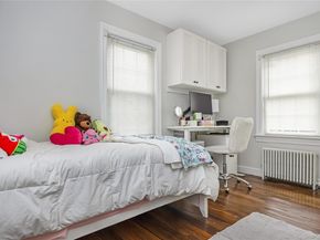 2164 Willow Street, Wantagh NY 11793