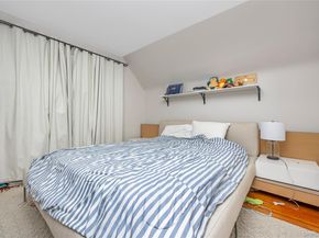 2164 Willow Street, Wantagh NY 11793
