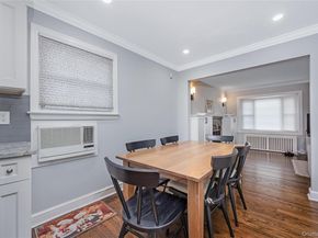 2164 Willow Street, Wantagh NY 11793