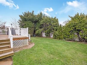 2164 Willow Street, Wantagh NY 11793