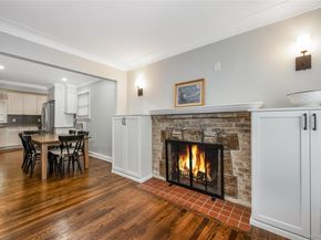 2164 Willow Street, Wantagh NY 11793