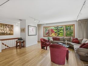 93 Brundage Ridge Road, Bedford NY 10506