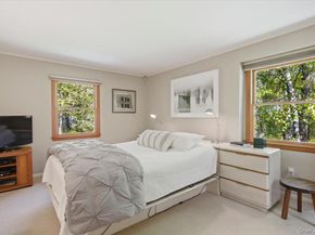 93 Brundage Ridge Road, Bedford NY 10506