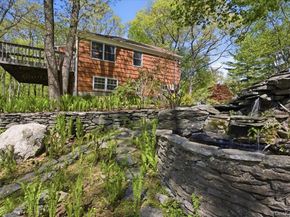 93 Brundage Ridge Road, Bedford NY 10506