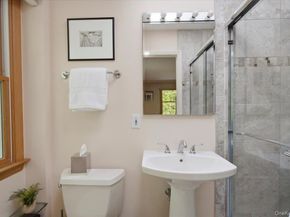 93 Brundage Ridge Road, Bedford NY 10506
