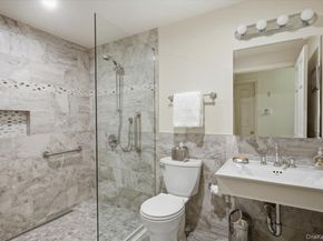 93 Brundage Ridge Road, Bedford NY 10506