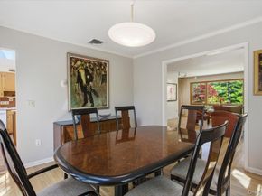 93 Brundage Ridge Road, Bedford NY 10506
