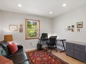 93 Brundage Ridge Road, Bedford NY 10506