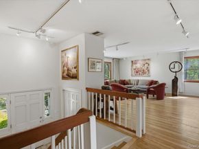 93 Brundage Ridge Road, Bedford NY 10506