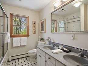 93 Brundage Ridge Road, Bedford NY 10506