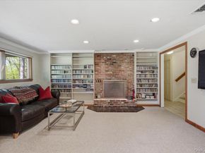 93 Brundage Ridge Road, Bedford NY 10506
