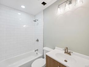 17 Blackpine Drive, Medford NY 11763