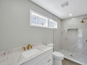 17 Blackpine Drive, Medford NY 11763