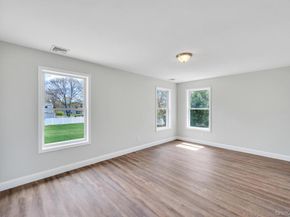 17 Blackpine Drive, Medford NY 11763