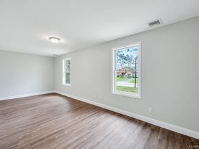 17 Blackpine Drive, Medford NY 11763