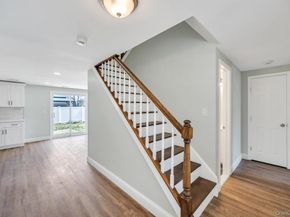 17 Blackpine Drive, Medford NY 11763