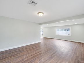 17 Blackpine Drive, Medford NY 11763