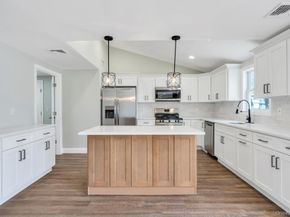 17 Blackpine Drive, Medford NY 11763