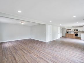 17 Blackpine Drive, Medford NY 11763