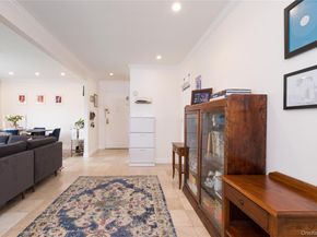 643 Pelham Road 7 D, New Rochelle NY 10805