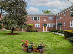 643 Pelham Road 7 D, New Rochelle NY 10805