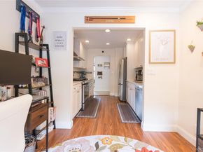 643 Pelham Road 7 D, New Rochelle NY 10805