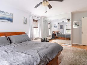 643 Pelham Road 7 D, New Rochelle NY 10805