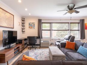 643 Pelham Road 7 D, New Rochelle NY 10805