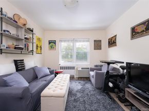 643 Pelham Road 7 D, New Rochelle NY 10805