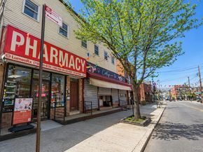 62-42 Forest Avenue, Ridgewood NY 11385