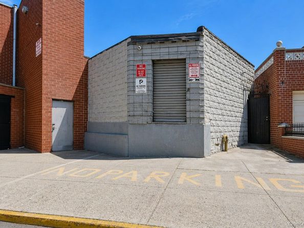 62-42 Forest Avenue, Ridgewood NY 11385