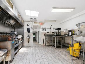 62-42 Forest Avenue, Ridgewood NY 11385
