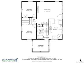 285 Broadway Greenlawn, Huntington NY 11743