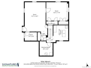 285 Broadway Greenlawn, Huntington NY 11743