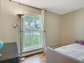34 Jackson Road, Briarcliff Manor NY 10510
