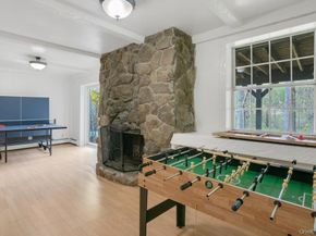 34 Jackson Road, Briarcliff Manor NY 10510