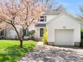 34 Jackson Road, Briarcliff Manor NY 10510